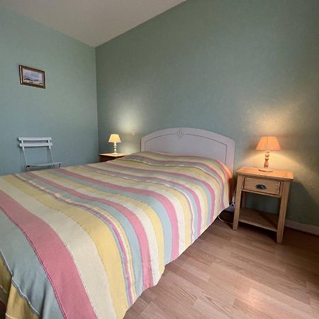 Grande Maison Familiale Avec Spa, Plage A Proximite, Jardin Et Parking - 10 Couchages - Fr-1-246A-153 Экстерьер фото