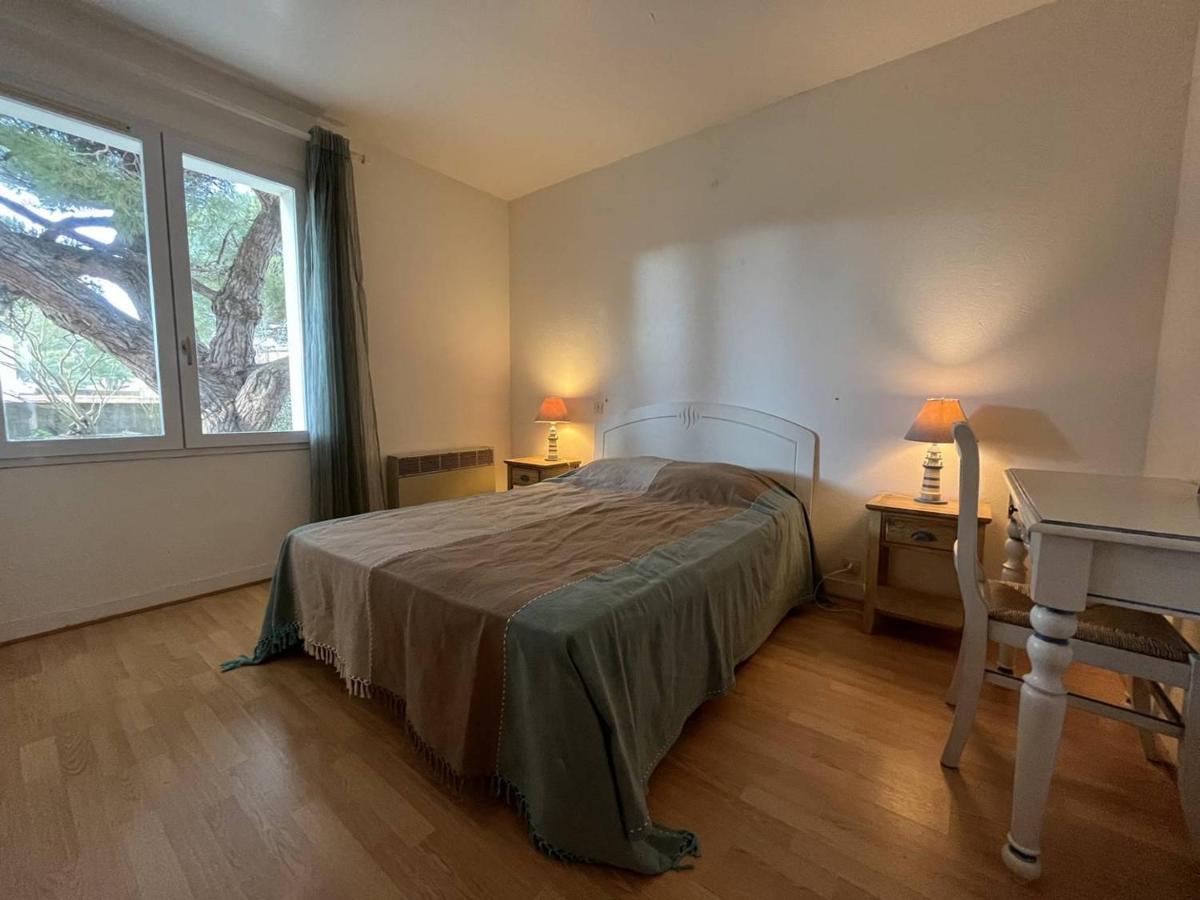 Grande Maison Familiale Avec Spa, Plage A Proximite, Jardin Et Parking - 10 Couchages - Fr-1-246A-153 Экстерьер фото